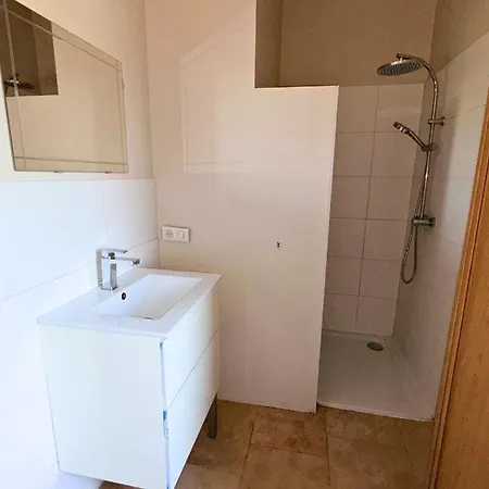 Quiet, Automated For 12 People Feriehus Saint-Laurent-des-Arbres
